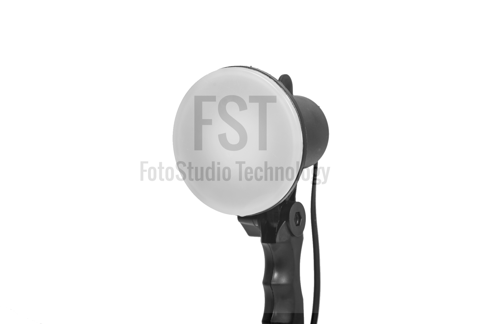 Осветитель FST SD-12 LED светодиодный