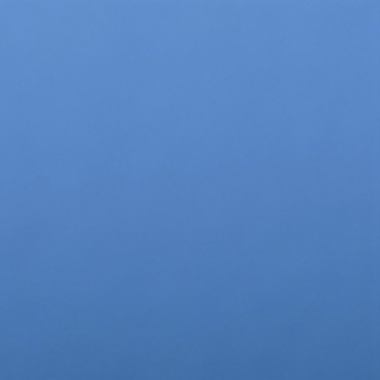 Фон бумажный FST 2,72x11m 1041 Marine Blue Темно-синий